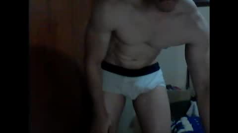 cris2428 online show from December 4, 2024, 2:31 am