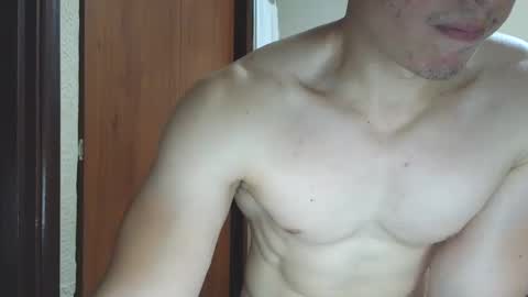 cris2428 online show from March 3, 2025, 11:46 pm