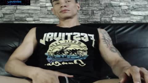 Cris online show from January 13, 2025, 4:18 am