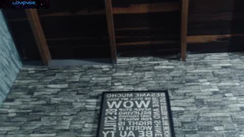 Cris online show from January 30, 2025, 10:08 am