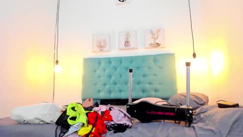 Snapshot of cris_dulce chatting on September 28, 2025, 6:13 pm cris_dulce online show from September 28, 2025, 6:13 pm