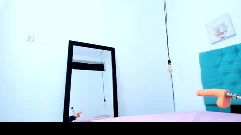 Snapshot of cris_dulce chatting on November 20, 2025, 4:18 pm cris_dulce online show from November 20, 2025, 4:18 pm