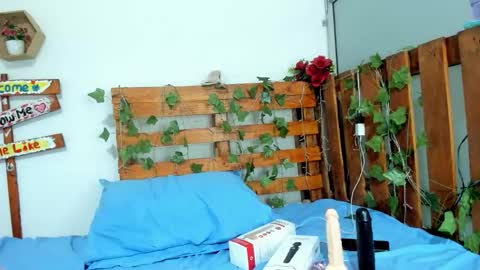 Snapshot of cris_dulce chatting on February 22, 2026, 12:12 am cris_dulce online show from February 22, 2026, 12:12 am