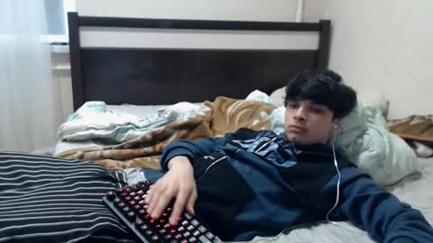 JOIN IN A FAN CLUB AND YOU WILL HAVE 90 OF MY PHOTOVIDEO    FREE FANSLY -  online show from November 1, 2025, 7:43 am