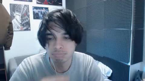 JOIN IN A FAN CLUB AND YOU WILL HAVE 90 OF MY PHOTOVIDEO    FREE FANSLY -  online show from February 5, 2026, 9:58 am