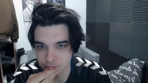 JOIN IN A FAN CLUB AND YOU WILL HAVE 90 OF MY PHOTOVIDEO    FREE FANSLY -  online show from February 15, 2026, 7:43 pm