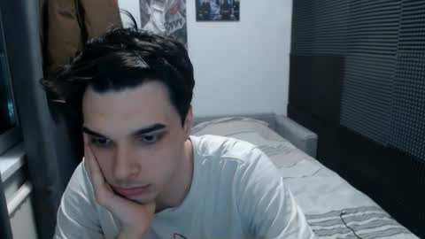 Snapshot of cris_peace chatting on March 4, 2026, 6:25 pm JOIN IN A FAN CLUB AND YOU WILL HAVE 90 OF MY PHOTOVIDEO FREE FANSLY - online show from March 4, 2026, 6:25 pm