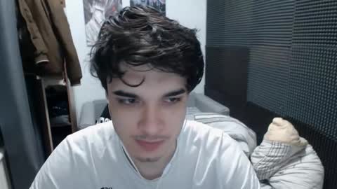 Snapshot of cris_peace chatting on March 14, 2026, 3:01 am JOIN IN A FAN CLUB AND YOU WILL HAVE 90 OF MY PHOTOVIDEO FREE FANSLY - online show from March 14, 2026, 3:01 am