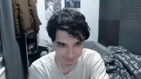 Snapshot of cris_peace chatting on March 24, 2026, 7:30 pm JOIN IN A FAN CLUB AND YOU WILL HAVE 90 OF MY PHOTOVIDEO FREE FANSLY - online show from March 24, 2026, 7:30 pm