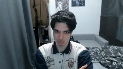 Snapshot of cris_peace chatting on March 26, 2026, 8:47 pm JOIN IN A FAN CLUB AND YOU WILL HAVE 90 OF MY PHOTOVIDEO FREE FANSLY - online show from March 26, 2026, 8:47 pm