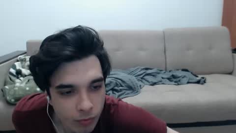 Snapshot of cris_peace chatting on June 10, 2026, 10:25 am JOIN IN A FAN CLUB AND YOU WILL HAVE 90 OF MY PHOTOVIDEO FREE FANSLY - online show from June 10, 2026, 10:25 am