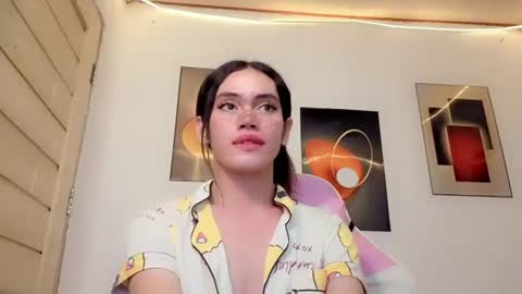 Snapshot of cris_slut08 chatting on July 5, 2026, 12:45 pm my beautiful cris online show from July 5, 2026, 12:45 pm