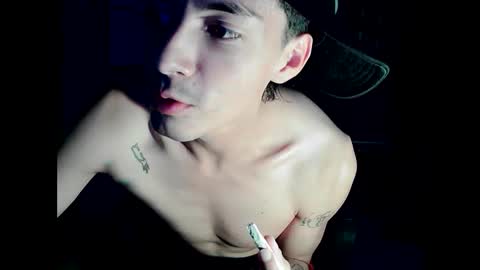 Snapshot of crisanto669 chatting on May 27, 2026, 1:57 am Crisanto online show from May 27, 2026, 1:57 am