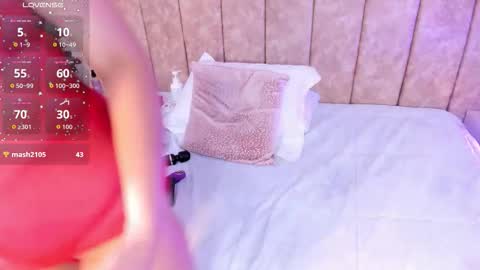 Cris online show from September 11, 2025, 5:40 am