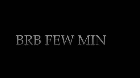 Chris online show from March 19, 2026, 5:17 pm