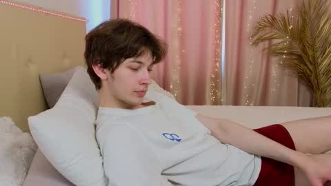 Chris online show from March 20, 2026, 1:16 pm