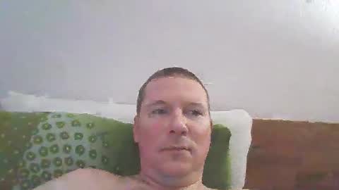 Snapshot of crispercock chatting on January 1, 2025, 7:21 pm Mattis online show from January 1, 2025, 7:21 pm