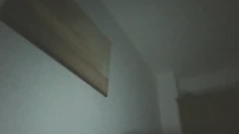 Snapshot of crispercock chatting on January 4, 2025, 12:48 am Mattis online show from January 4, 2025, 12:48 am