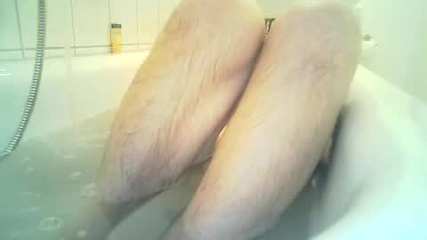 Snapshot of crispercock chatting on January 25, 2025, 5:08 pm Mattis online show from January 25, 2025, 5:08 pm