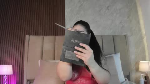 criss  spiicy online show from May 14, 2026, 4:36 pm
