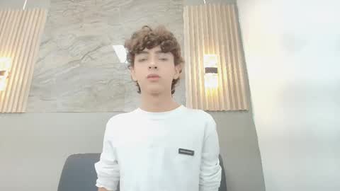 CRISS online show from November 20, 2025, 3:34 pm