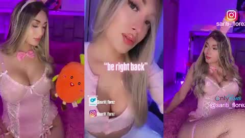 Snapshot of criss_cock_ chatting on June 29, 2026, 10:54 pm insta sariti florez online show from June 29, 2026, 10:54 pm