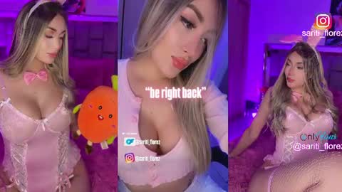 Snapshot of criss_cock_ chatting on July 5, 2026, 7:43 pm insta sariti florez online show from July 5, 2026, 7:43 pm