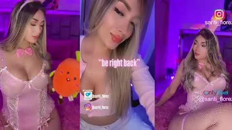 Snapshot of criss_cock_ chatting on July 6, 2026, 7:05 pm insta sariti florez online show from July 6, 2026, 7:05 pm