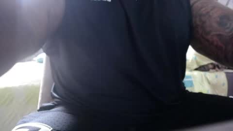 criss_zander07 online show from June 5, 2026, 7:08 pm