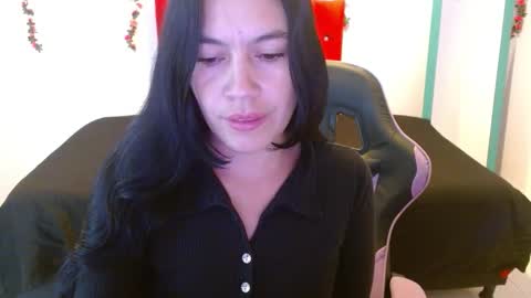 cristal541658 online show from February 17, 2026, 12:45 pm