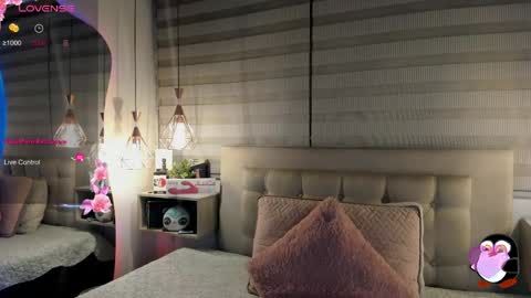 Cristal online show from June 1, 2026, 4:25 am