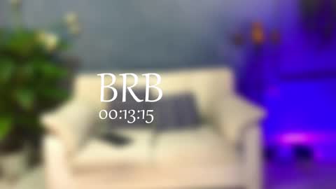 cristal_antoni online show from September 9, 2025, 12:37 pm