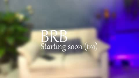cristal_antoni online show from September 10, 2025, 1:00 pm