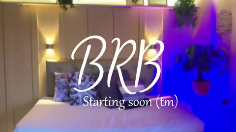 cristal_antoni online show from February 6, 2026, 8:07 am