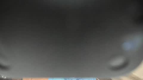 Snapshot of cristal_g19 chatting on February 11, 2025, 1:41 am online show from February 11, 2025, 1:41 am