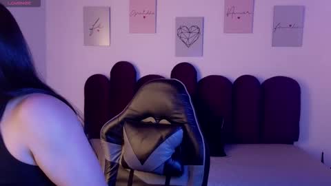  Alejandra from Wednesday to Saturday from 1000 pm to 400 am Colombian hour online show from March 16, 2026, 11:09 pm