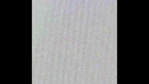 Snapshot of cristal_loverss chatting on November 23, 2025, 11:10 am cristal beautiful online show from November 23, 2025, 11:10 am