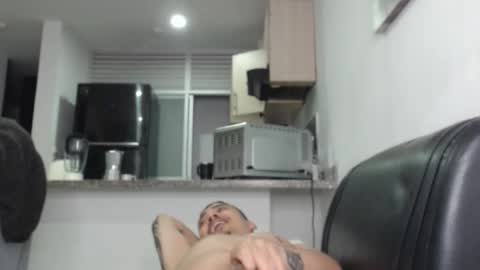 Snapshot of cristal_loverss chatting on February 20, 2026, 11:22 am cristal beautiful online show from February 20, 2026, 11:22 am