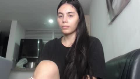 Snapshot of cristal_loverss chatting on March 22, 2026, 10:18 am cristal beautiful online show from March 22, 2026, 10:18 am
