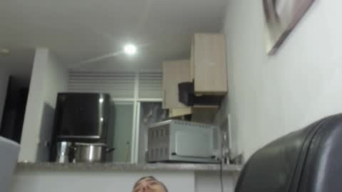 Snapshot of cristal_loverss chatting on March 26, 2026, 10:21 am cristal beautiful online show from March 26, 2026, 10:21 am