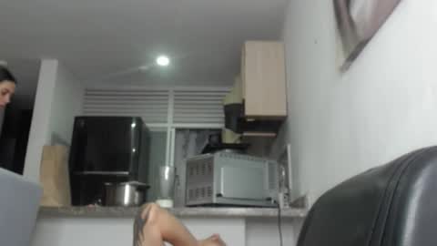 Snapshot of cristal_loverss chatting on March 28, 2026, 10:15 am cristal beautiful online show from March 28, 2026, 10:15 am