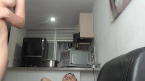 Snapshot of cristal_loverss chatting on March 29, 2026, 10:15 am cristal beautiful online show from March 29, 2026, 10:15 am