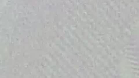 Snapshot of cristal_loverss chatting on April 29, 2026, 10:19 am cristal beautiful online show from April 29, 2026, 10:19 am