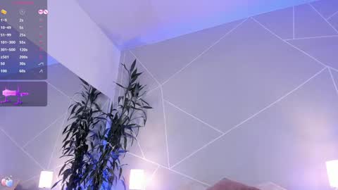 Cristal online show from January 24, 2025, 8:13 am