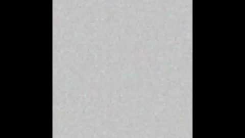 Cristal online show from February 1, 2026, 4:22 am