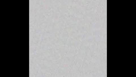 Cristal online show from March 7, 2026, 3:47 am