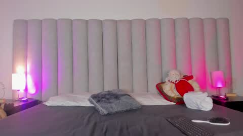 Snapshot of cristalcornner_ chatting on December 26, 2024, 7:38 pm Nicole  Connection time 220pm-910pmCol online show from December 26, 2024, 7:38 pm