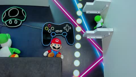 Snapshot of cristalcornner_ chatting on December 28, 2024, 2:01 am Nicole  Connection time 220pm-910pmCol online show from December 28, 2024, 2:01 am