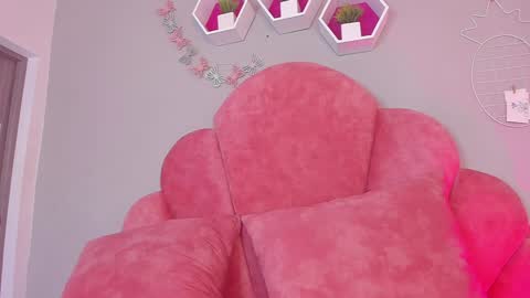 Snapshot of cristalcornner_ chatting on December 31, 2024, 6:13 pm Nicole  Connection time 220pm-910pmCol online show from December 31, 2024, 6:13 pm