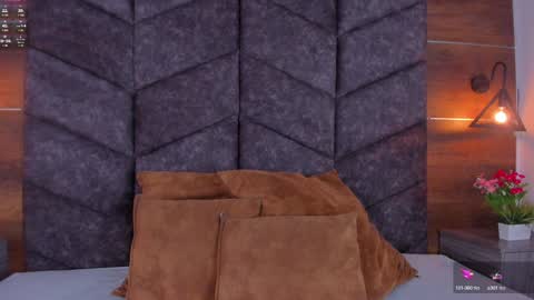 Snapshot of cristalcornner_ chatting on January 4, 2025, 7:34 pm Nicole  Connection time 220pm-910pmCol online show from January 4, 2025, 7:34 pm